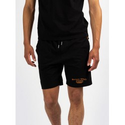 1 - SS20 - CREATOR SHORTS BLACK 